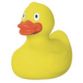 Rubber Duck